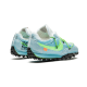 Nike Waffle Racer Off-White Vivid Sky Nike Waffle Racer Off-White Vivid Sky