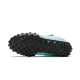 Nike Waffle Racer Off-White Vivid Sky Nike Waffle Racer Off-White Vivid Sky