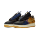 Nike Air Force 1 Low Fossil Travis Scott Nike Air Force 1 Low Fossil Travis Scott