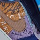 Nike Air Force 1 Low Fossil Travis Scott Nike Air Force 1 Low Fossil Travis Scott