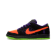 Nike SB Dunk Low "Night of Mischief" Nike SB Dunk Low "Night of Mischief"