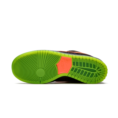Nike SB Dunk Low "Night of Mischief" Nike SB Dunk Low "Night of Mischief"
