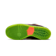 Nike SB Dunk Low "Night of Mischief" Nike SB Dunk Low "Night of Mischief"