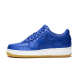 Nike Air Force 1 Low Clot Blue Silk Nike Air Force 1 Low Clot Blue Silk
