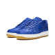 Nike Air Force 1 Low Clot Blue Silk Nike Air Force 1 Low Clot Blue Silk