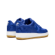 Nike Air Force 1 Low Clot Blue Silk Nike Air Force 1 Low Clot Blue Silk