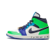 Air Jordan 1 Mid Fearless Melody Ehsani Air Jordan 1 Mid Fearless Melody Ehsani