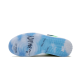 Air Jordan 1 Mid Fearless Melody Ehsani Air Jordan 1 Mid Fearless Melody Ehsani
