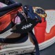 Air Jordan 1 Mid Fearless Melody Ehsani Air Jordan 1 Mid Fearless Melody Ehsani