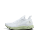 Adidas Alphaedge 4D White (Reflective) Adidas Alphaedge 4D White (Reflective)