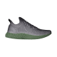 Adidas Alphaedge 4D White (Reflective) Adidas Alphaedge 4D White (Reflective)