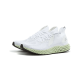 Adidas Alphaedge 4D White (Reflective) Adidas Alphaedge 4D White (Reflective)