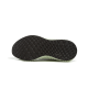 Adidas Alphaedge 4D White (Reflective) Adidas Alphaedge 4D White (Reflective)