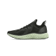 Adidas Alphaedge 4D Black (Reflective) Adidas Alphaedge 4D Black (Reflective)