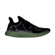 Adidas Alphaedge 4D Black (Reflective) Adidas Alphaedge 4D Black (Reflective)