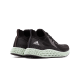 Adidas Alphaedge 4D Black (Reflective) Adidas Alphaedge 4D Black (Reflective)