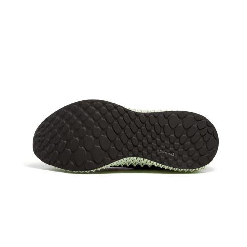 Adidas Alphaedge 4D Black (Reflective) Adidas Alphaedge 4D Black (Reflective)