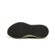 Adidas Alphaedge 4D Black (Reflective) Adidas Alphaedge 4D Black (Reflective)