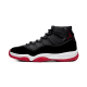 Air Jordan 11 Retro Bred Air Jordan 11 Retro Bred