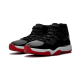 Air Jordan 11 Retro Bred Air Jordan 11 Retro Bred