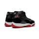 Air Jordan 11 Retro Bred Air Jordan 11 Retro Bred