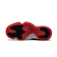 Air Jordan 11 Retro Bred Air Jordan 11 Retro Bred