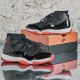 Air Jordan 11 Retro Bred Air Jordan 11 Retro Bred