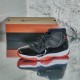 Air Jordan 11 Retro Bred Air Jordan 11 Retro Bred
