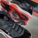 Air Jordan 11 Retro Bred Air Jordan 11 Retro Bred