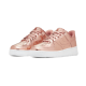 Nike Air Force 1 Low Metallic Bronze Nike Air Force 1 Low Metallic Bronze