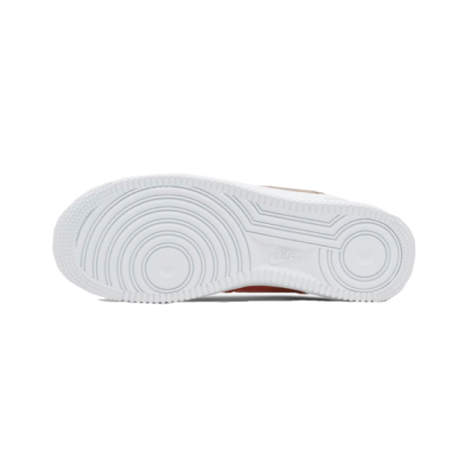 Nike Air Force 1 Low Metallic Bronze Nike Air Force 1 Low Metallic Bronze