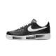 Nike Air Force 1 Low G-Dragon Peaceminusone Para-Noise Black Nike Air Force 1 Low G-Dragon Peaceminusone Para-Noise Black