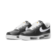 Nike Air Force 1 Low G-Dragon Peaceminusone Para-Noise Black Nike Air Force 1 Low G-Dragon Peaceminusone Para-Noise Black