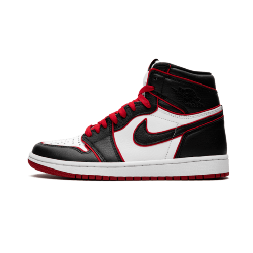 Air Jordan 1 Retro High Bloodline Air Jordan 1 Retro High Bloodline