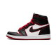 Air Jordan 1 Retro High Bloodline Air Jordan 1 Retro High Bloodline