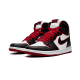 Air Jordan 1 Retro High Bloodline Air Jordan 1 Retro High Bloodline