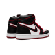 Air Jordan 1 Retro High Bloodline Air Jordan 1 Retro High Bloodline