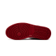 Air Jordan 1 Retro High Bloodline Air Jordan 1 Retro High Bloodline