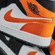 Air Jordan 1 Mid Shattered Backboard Air Jordan 1 Mid Shattered Backboard