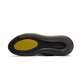 Nike Air Max 720 Undercover Yellow Nike Air Max 720 Undercover Yellow
