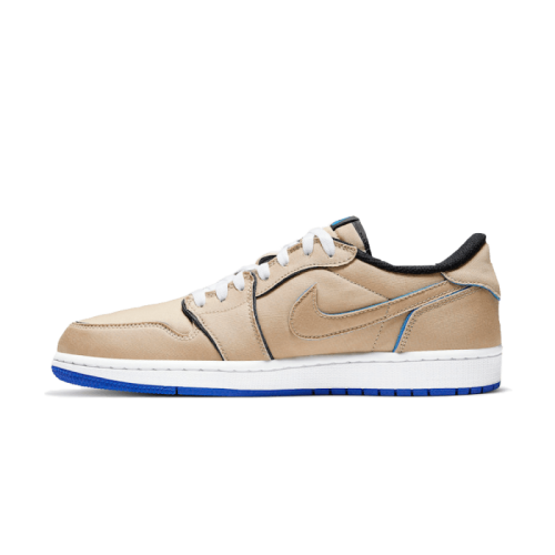 Air Jordan 1 Low SB Desert Ore Air Jordan 1 Low SB Desert Ore