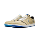 Air Jordan 1 Low SB Desert Ore Air Jordan 1 Low SB Desert Ore