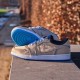 Air Jordan 1 Low SB Desert Ore Air Jordan 1 Low SB Desert Ore