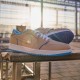 Air Jordan 1 Low SB Desert Ore Air Jordan 1 Low SB Desert Ore