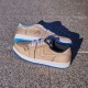 Air Jordan 1 Low SB Desert Ore Air Jordan 1 Low SB Desert Ore