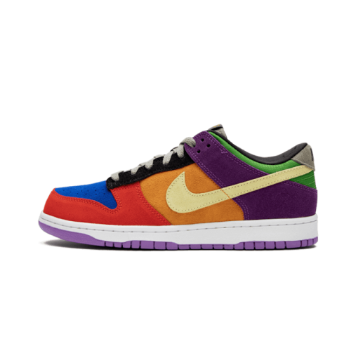 Nike Dunk Low Viotech Nike Dunk Low Viotech