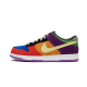 Nike Dunk Low Viotech Nike Dunk Low Viotech