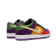 Nike Dunk Low Viotech Nike Dunk Low Viotech