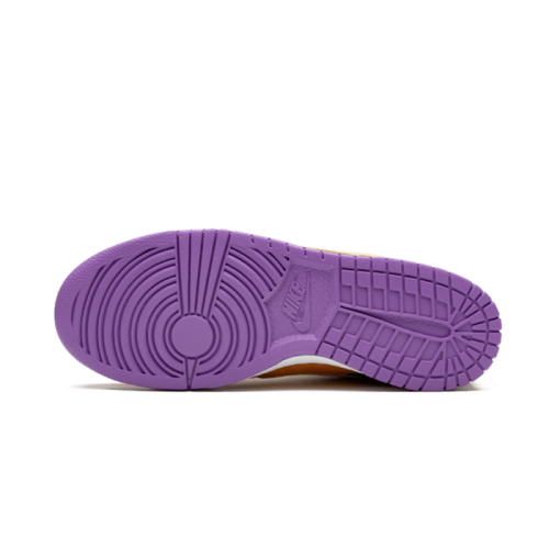 Nike Dunk Low Viotech Nike Dunk Low Viotech