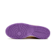 Nike Dunk Low Viotech Nike Dunk Low Viotech